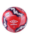 PELOTA NEW NEO SWERVE Umbro 491