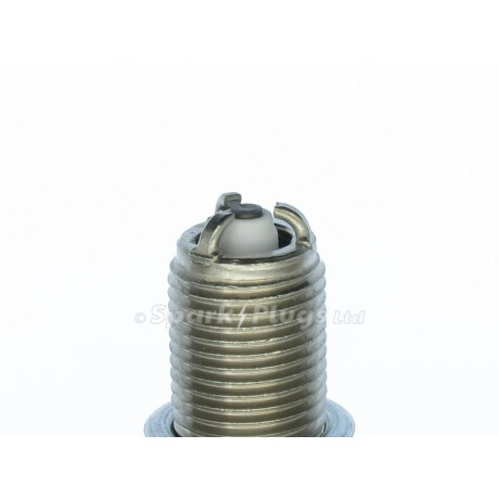 BUJIA - 353 GOL G5 SURAN FOX 1.6 /14 14X1.25 3 ELECTR. CHAMPION BUJIA - 353 GOL G5 SURAN FOX 1.6 /14 14X1.25 3 ELECTR. CHAMPION