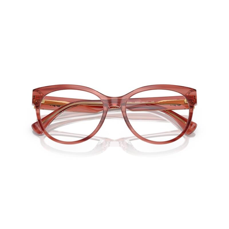 Ralph 7173u 6203