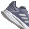 Championes Adidas Duramo SL 2.0 Violeta