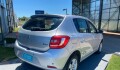 Renault Sandero Privilege - 2018 Renault Sandero Privilege - 2018
