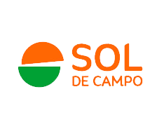 SOL DE CAMPO