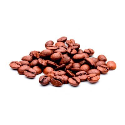 MONTANHAS ORGÁNICO CAFÉ DO MERCADO 100g Montanhas Organico Do Mercado