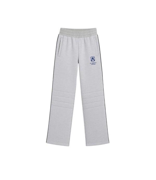 Pantalón deportivo Primaria St. Patrick´s Gris