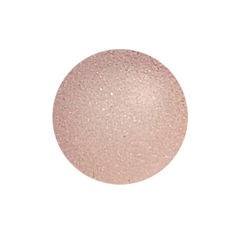 Polvo Rosa Nacar 5g Polvo Rosa Nacar 5g