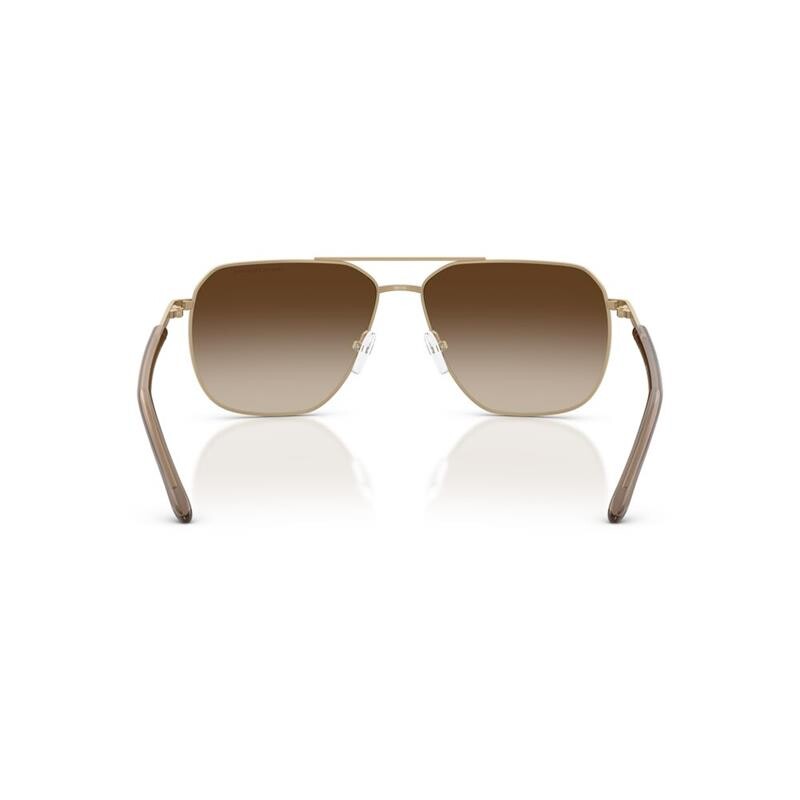 Armani Exchange Ax2057s 612113
