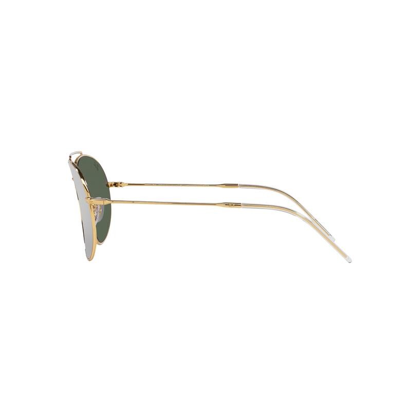 Ray Ban Rbr0101 Aviator Reverse 001/vr