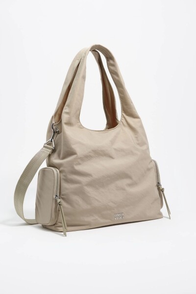 BOLSO Piedra