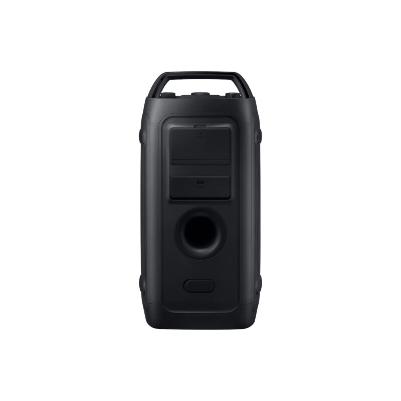 Torre de Sonido Samsung MX-ST40F 160 watts Party Speaker Torre de Sonido Samsung MX-ST40F 160 watts Party Speaker