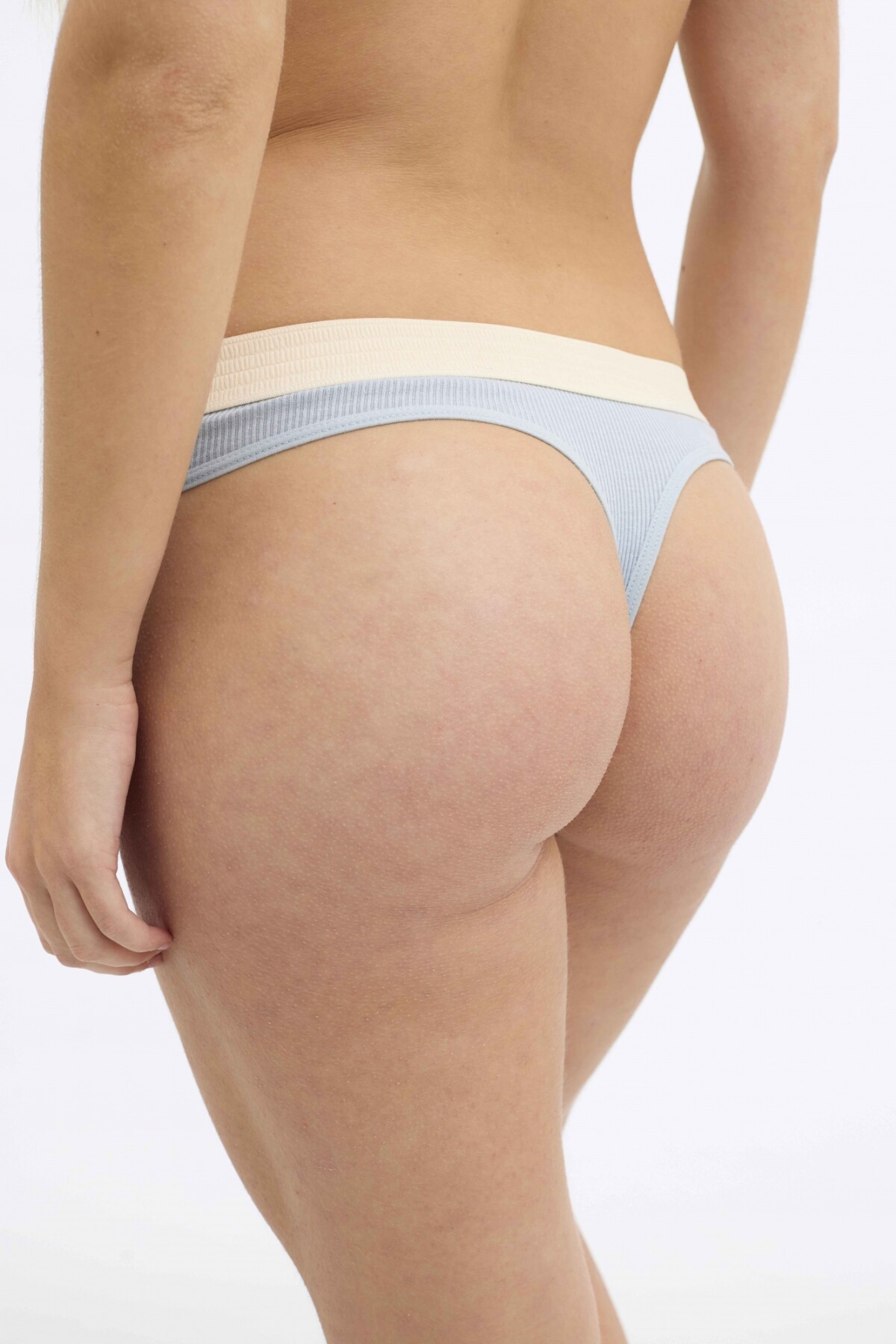 Colaless Jacinta Celeste