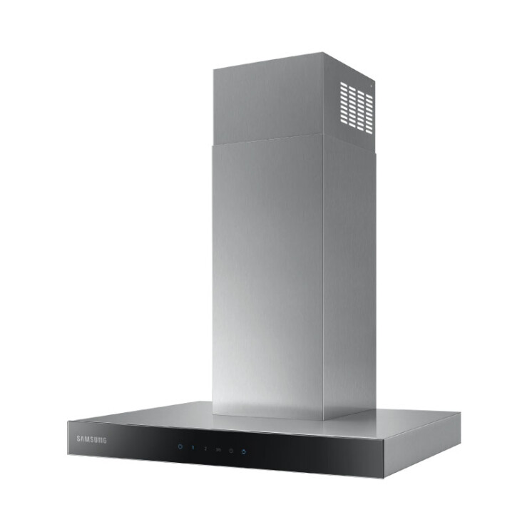 Campana Samsung 60 cm Control Táctil NK24M5070BS Campana Samsung 60 cm Control Táctil NK24M5070BS