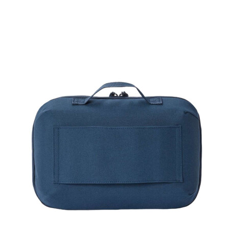 Necessaire Rip Curl F F-Light Ultimate Beauty Case