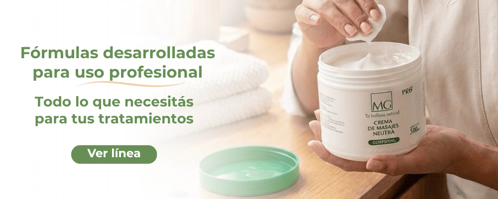 Profesionales Beneficios