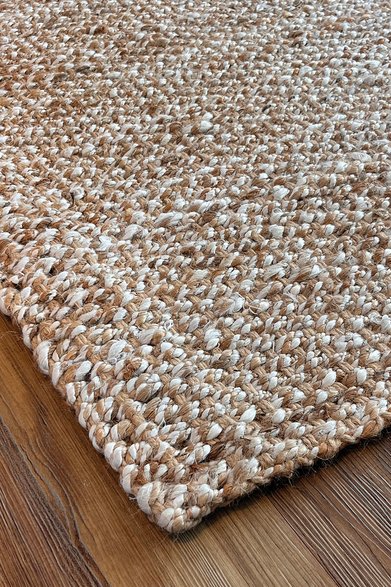 PUNE ALFOMBRA PUNE 250X350 PANAMA