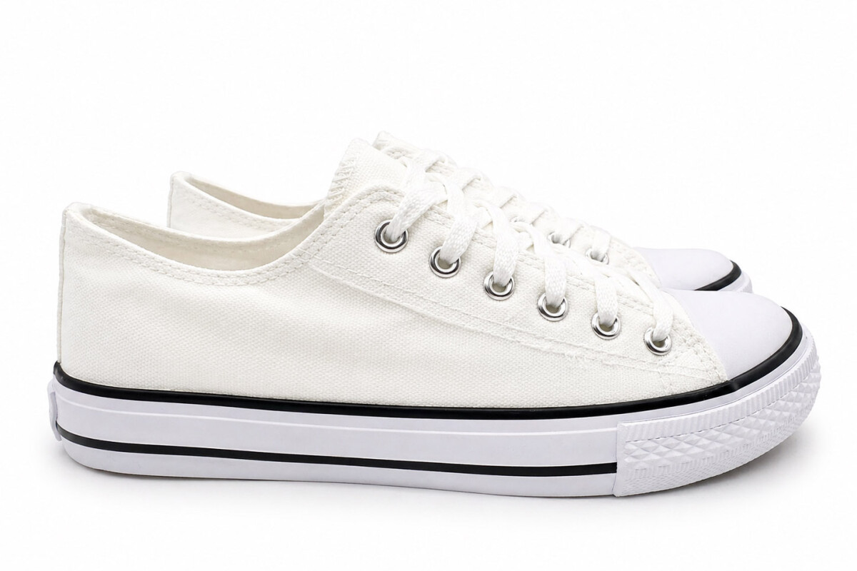 CHAMPION VINTA Blanco