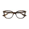 Gucci 1816o 006