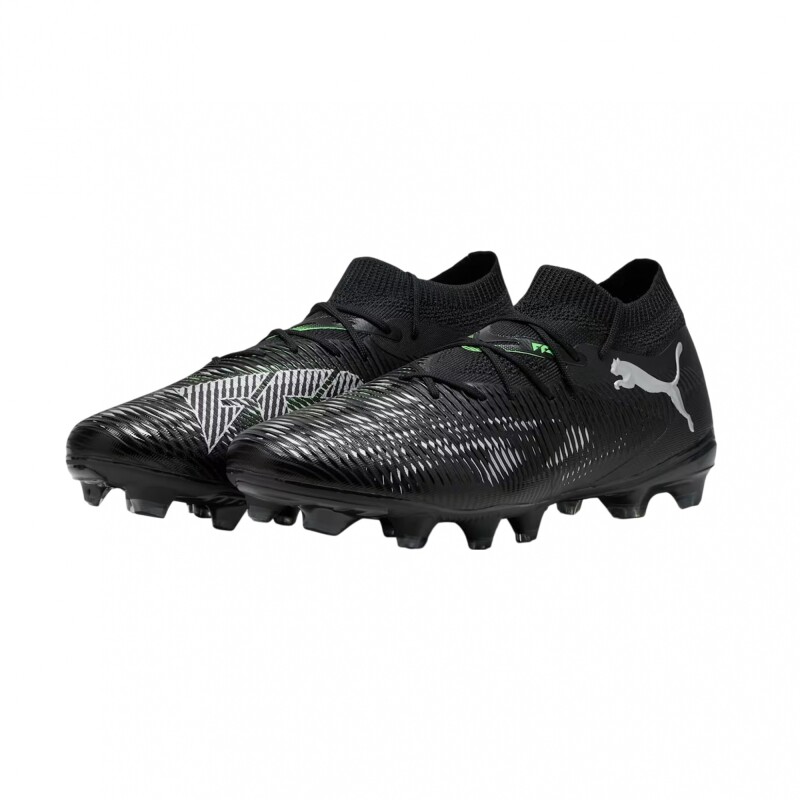 PUMA FUTURE 7 MATCH BNA FG AG 02