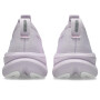 Zapatillas Running GEL-Nimbus 28 Mujer Dahlia/white
