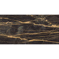 PORCELANATO DORATO ESMALTADO PULIDO "A" 60X120 CM Porcelanato Dorato Esmaltado Pulido "a" 60x120 Cm