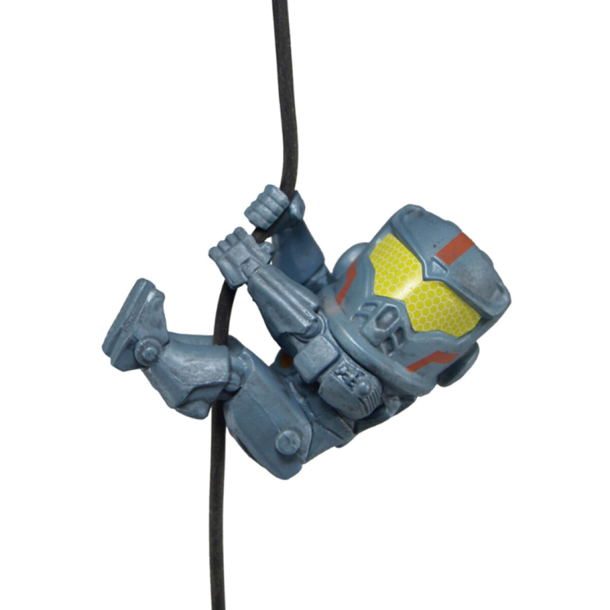 Figura NECA Scalers Gipsy Danger 