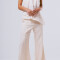 Seventi Off White
