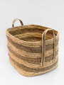 Cesta Teel Color Unico