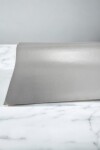 Papel Regalo Hoja 1x1.4 mts-PELLE GRIGIO Papel Regalo Hoja 1x1.4 mts-PELLE GRIGIO