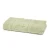 Toalla Mano Comfort Dohler 100% Algodón 50 x 90 cm 7150-VERDE CLARO