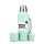 Termo Terrano Slim 750ML Base de Silicona VERDE-AGUA