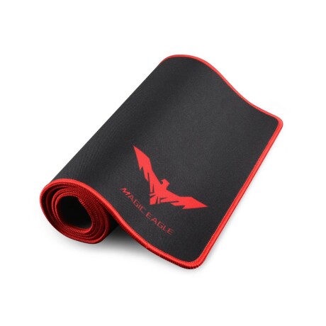 Mousepad Havit Pc Series Hv-mp830 Negro Mousepad Havit Pc Series Hv-mp830 Negro