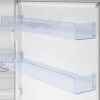 Heladera de Empotrar ProSmart™ Inverter 275L - Modelo BCHA275E4SN - Beko Heladera de Empotrar ProSmart™ Inverter 275L - Modelo BCHA275E4SN - Beko