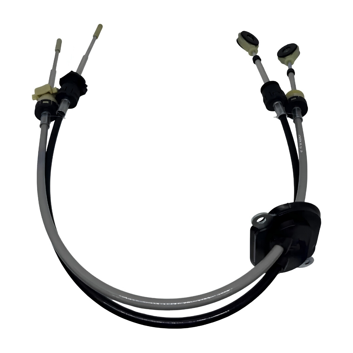 CABLE COMANDO DE CAMBIOS 