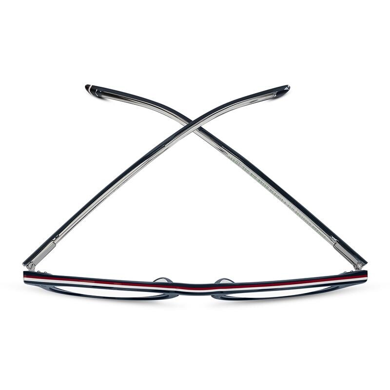 Tommy Hilfiger Th 2129 8ru