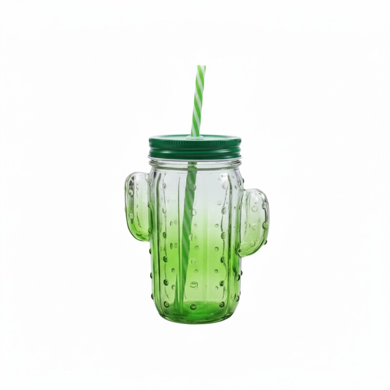 VASO CHOPP TUNA CON PAJITA • 550ml VASO CHOPP TUNA CON PAJITA • 550ml