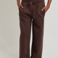 BABUCHA MONARC DIXIE Ce/hojas