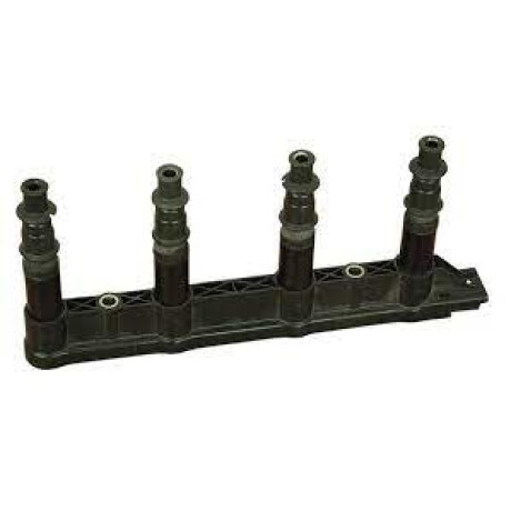 BOBINA ENCENDIDO CITROEN - PEUGEOT C3 1.4 16V - BOBINA ENCENDIDO CITROEN - PEUGEOT C3 1.4 16V -