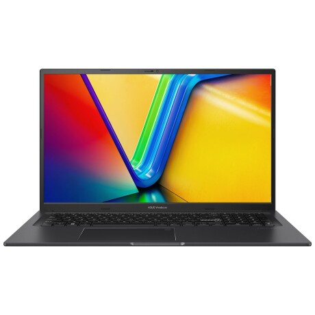 Notebook Asus Core I3 4.1GHZ, 16GB, 1TB Ssd, 17.3" Fhd 001