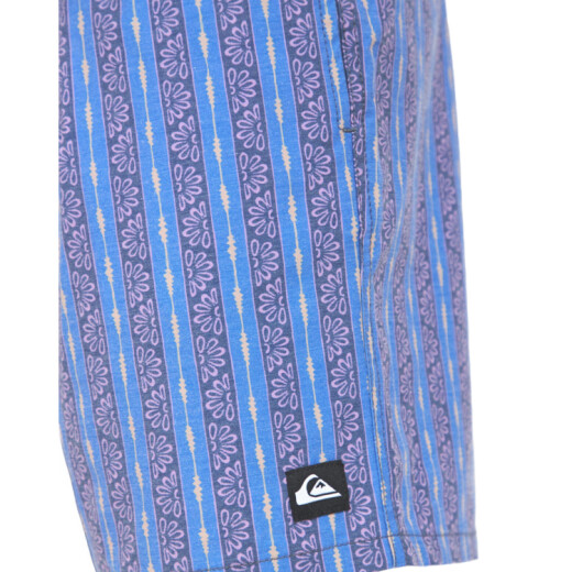Short Quiksilver Daysiquard Short Quiksilver Daysiquard
