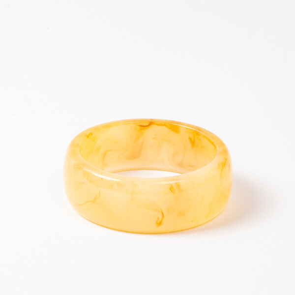 BRAZALETE AZELIEN BRAZALETE AZELIEN