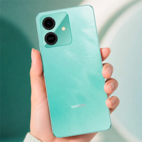 Celular Honor Play10 64GB 3GB 6.74" Cyan Celular Honor Play10 64GB 3GB 6.74" Cyan