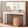 TOCADOR VERSA HOME - BLANCO TOCADOR VERSA HOME - BLANCO