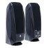 Parlantes Usb Logitech S150 PARLANTES LOGITECH S150 USB