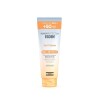 Protector Solar Fotoprotector Gel Crema - Isdin Protector Solar Fotoprotector Gel Crema - Isdin