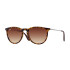 RAY BAN sol 4171 COL 865/13 RAY BAN sol 4171 COL 865/13
