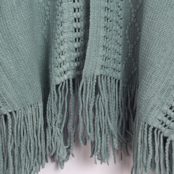 RUANA SIENA RUANA SIENA