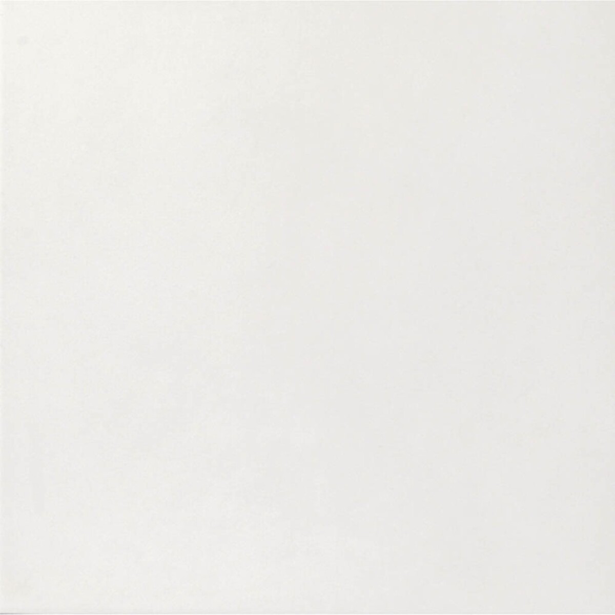 Gres Silk Blanco "a" 33.3x33.3 Cm 