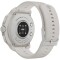 Reloj Smartwatch Suunto Race 2 Naranja GRIS