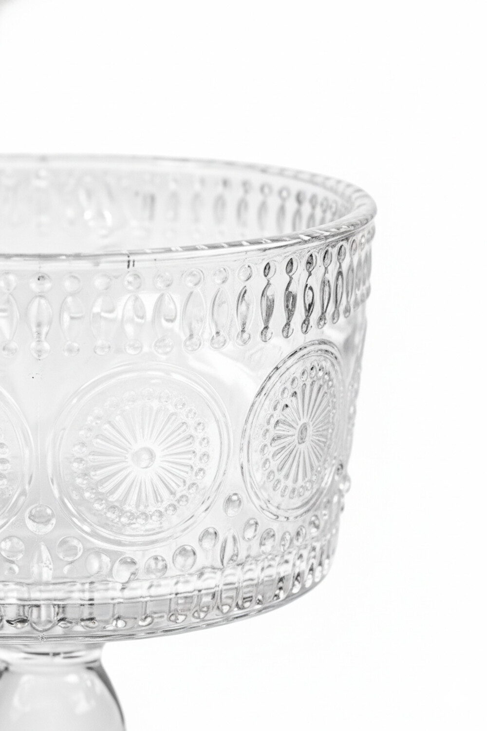 Copa Line Coctail Color Unico