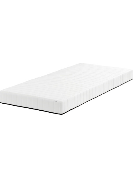 Colchón resortes 90x200 BASIC S25 Colchón resortes 90x200 BASIC S25