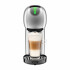 Cafetera Dolce Gusto Moulinex Genio S Touch Cafetera Dolce Gusto Moulinex Genio S Touch